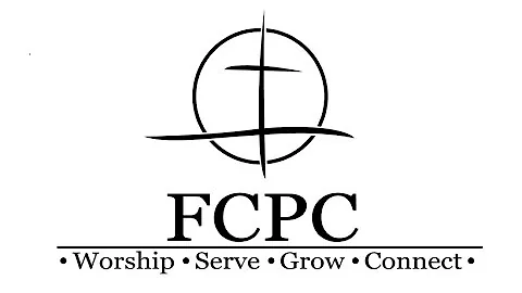Sermon - 06192016 - Fairfield Cumberland Presbyter...