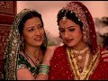 Sanjog Se Bani Sangini - Hindi TV Serial - Full Ep - 72 - Binny Sharma , Iqbal Khan - Zee TV