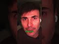 Биткоин: великий актив или просто мем?