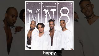 Happy