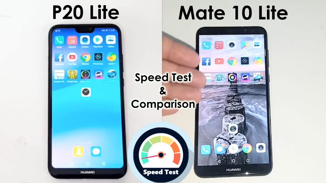 Lite 4 huawei liter 10 huawei p20 vs mate price