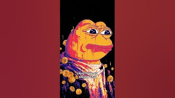 The next Bull Run is coming #toobit #crypto #xrp #crypto #foryou