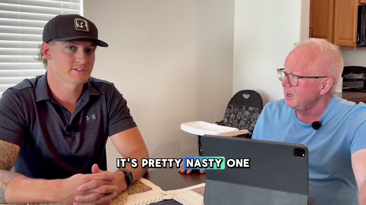 Why are PEMT Gene SNPs Important To Know About?