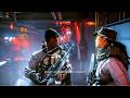 Battlefield 4 Ray tracing High Bitrate Part 5 Hard Full Game
