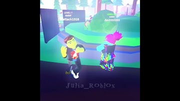 Editing random people in ttd3 until I go viral (day 2)