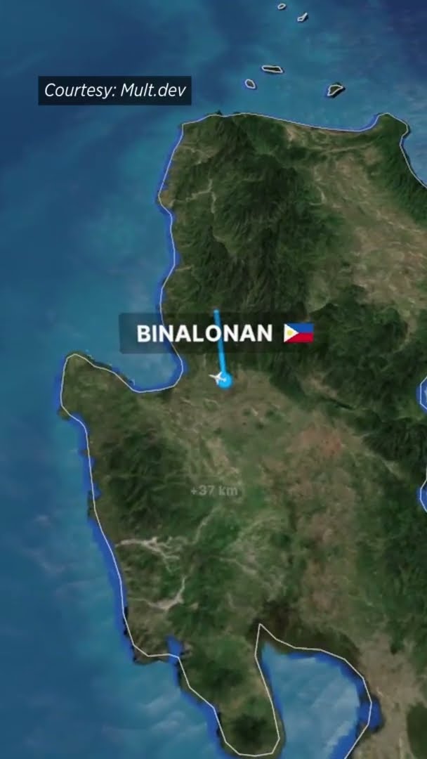 Sanhi ng helicopter crash sa Nueva Ecija, iniimbestigahan | Patrol ng Pilipino
