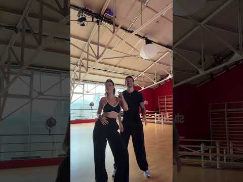 On Vous A Créé La Choré Des Chipies Avec Adrien Caby Short Shorts Manghlla 