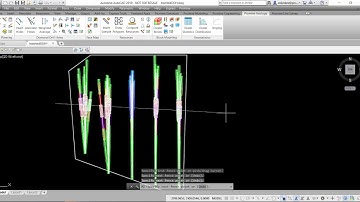 Promine AutoCAD Tip of the Week: Selecting Objects Inside a Command