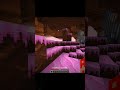 Minecraft cool mods 💀😯⚰️☠️ #minecraft #gaming #shorts #viralvideo #trending