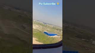#travel #growmyaccount #trending #viral #nature #buddhaair #airport
