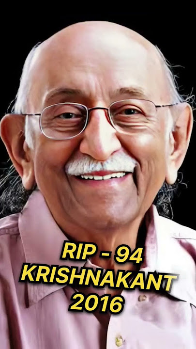 1973 Bollywood movie manchali cast #8kcreator #kishorekumar #may #manchali #timid #gannekajuice