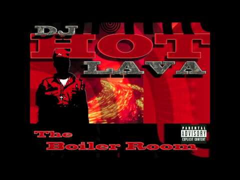 Justin Young Lava Starks Ft Win Nevaluze Gilla G And BG I Love This Sh