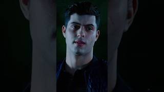 Simon awakens as a vampire.#shorts #tv#shadowhunters #plot #action #fantasy #fyp
