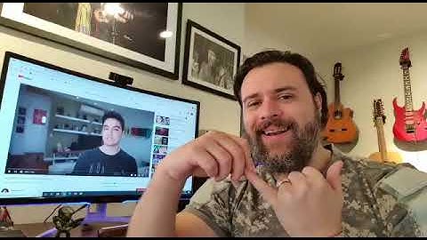 O QUE O FELIPE NETO FEZ