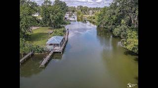 14060 Laplaisance Road, Monroe, MI - 57050219409