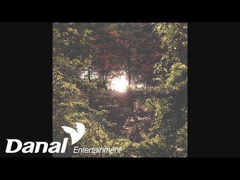 허니비트 - Forest