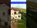 Hezbollah FPV Drone Neutralizes Israeli Soldier in Southern Lebanon