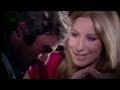 Video voorbeeld van "Barbra Streisand / Burt Bacharach  - Close to you"