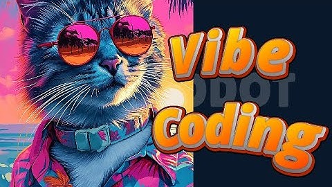 Wait what ? Vibe coding SUCKS for beginners!