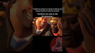 sixddd #memes #tf2mobile#tf2#memes#fyp#parati#teamfortress2 #sfm#xd#evangelion #heavytf2