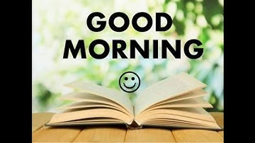 Class 5 chapter 4 part 3