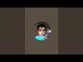 live from Kuwait khairan
