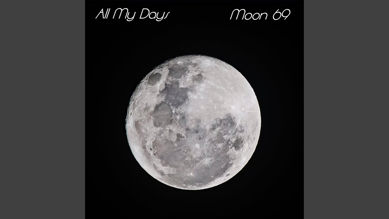 Watch Moon 69 on YouTube Watch Moon 69 on YouTube