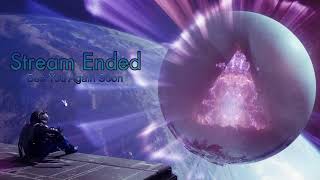 This the failing at Elden Ring: Nightreign 2 song!