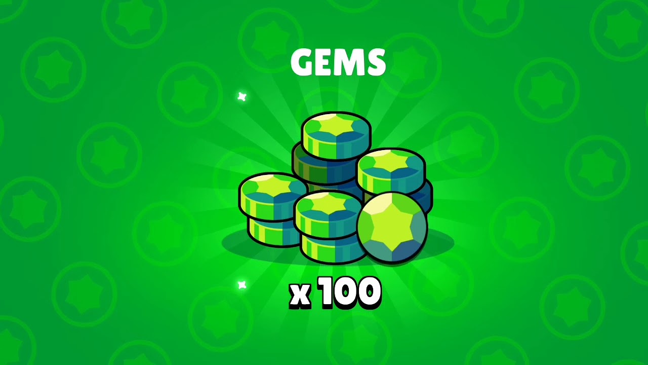 Level 50 pack. Brawl stars