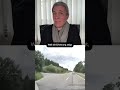 Dashcam sei Dank! #fahrer #fahrschüler #autofahrer #rechtsanwalt #dashcam #verkehrsrecht #reaktion