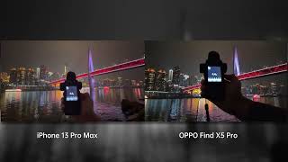 Download Lagu OPPO Find X5 Pro | 4K Ultra Night Video Comparison MP3 Download Lagu OPPO Find X5 Pro | 4K Ultra Night Video Comparison MP3