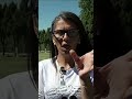 El duro relato de las madres de las víctimas, a un año del triple homicidio en Argentina
