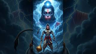 bajrangban Hanuman ji ki🙏🙏😱😱ek Baar jarur Pura dune🙏🙏