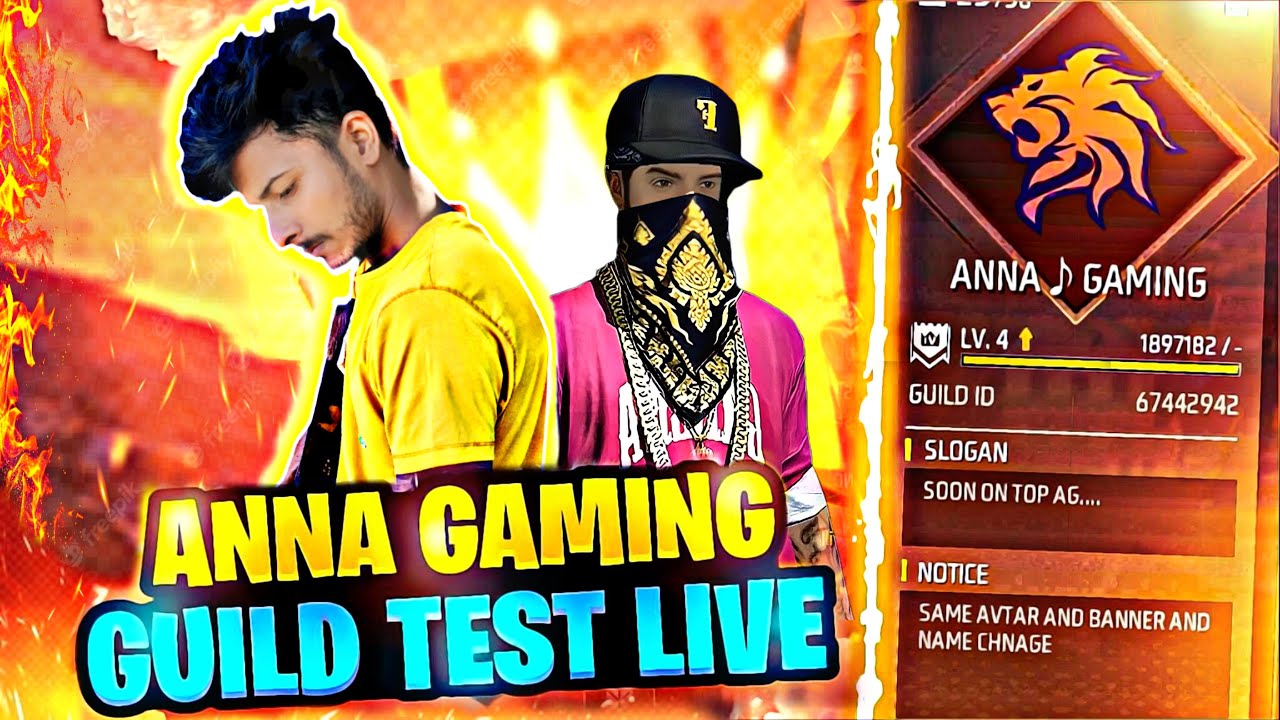 Cs Ranked Push Anna Gaming Live AAAzzzzzzzz356487 - YouTube