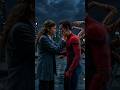 Spider-Man Brand New Day Scene Cuts In India: Another CBFC Censorship