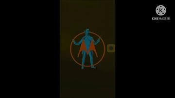 Motorola ‘s new boot animation for 2017 G major 4