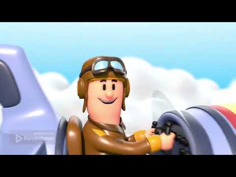 ترجمان محلف وقانوني في المانيا من اللغة الألمانية الى جميع اللغات والعكس