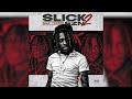 MAF Teeski - Kriss Vecc (feat. BAK Jay) [Official Audio]