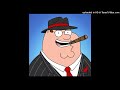 [FREE] 313Mafia + HappyDranker Type Beat - "Peter Griffin"