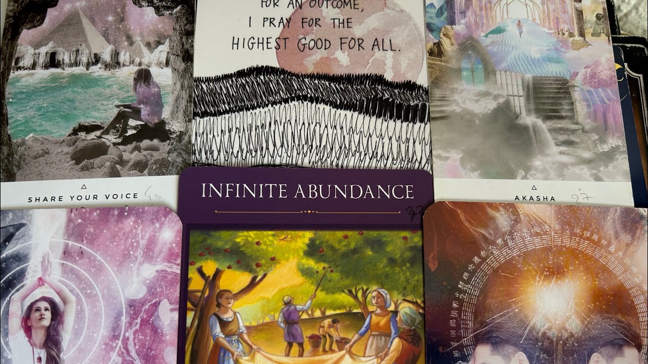 🔥 Θα σοκαριστείς! Μιλάει για εσένα και σε παρακολουθεί! Μάθε τι συμβαίνει στην πραγματικότητα 🔥