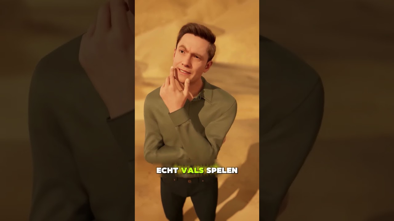 🧤 Superplakkerige keepershandschoenen