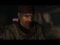 Vorkuta | The Call of Duty/Zombies Timeline #018