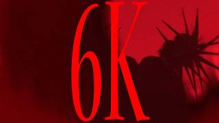 Supple - 6K (Lyric Video)