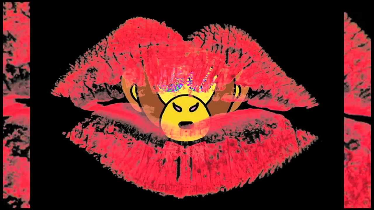 The Beatles - A Day In The Life (VOODOO FARM DUBSTEP REMIX)