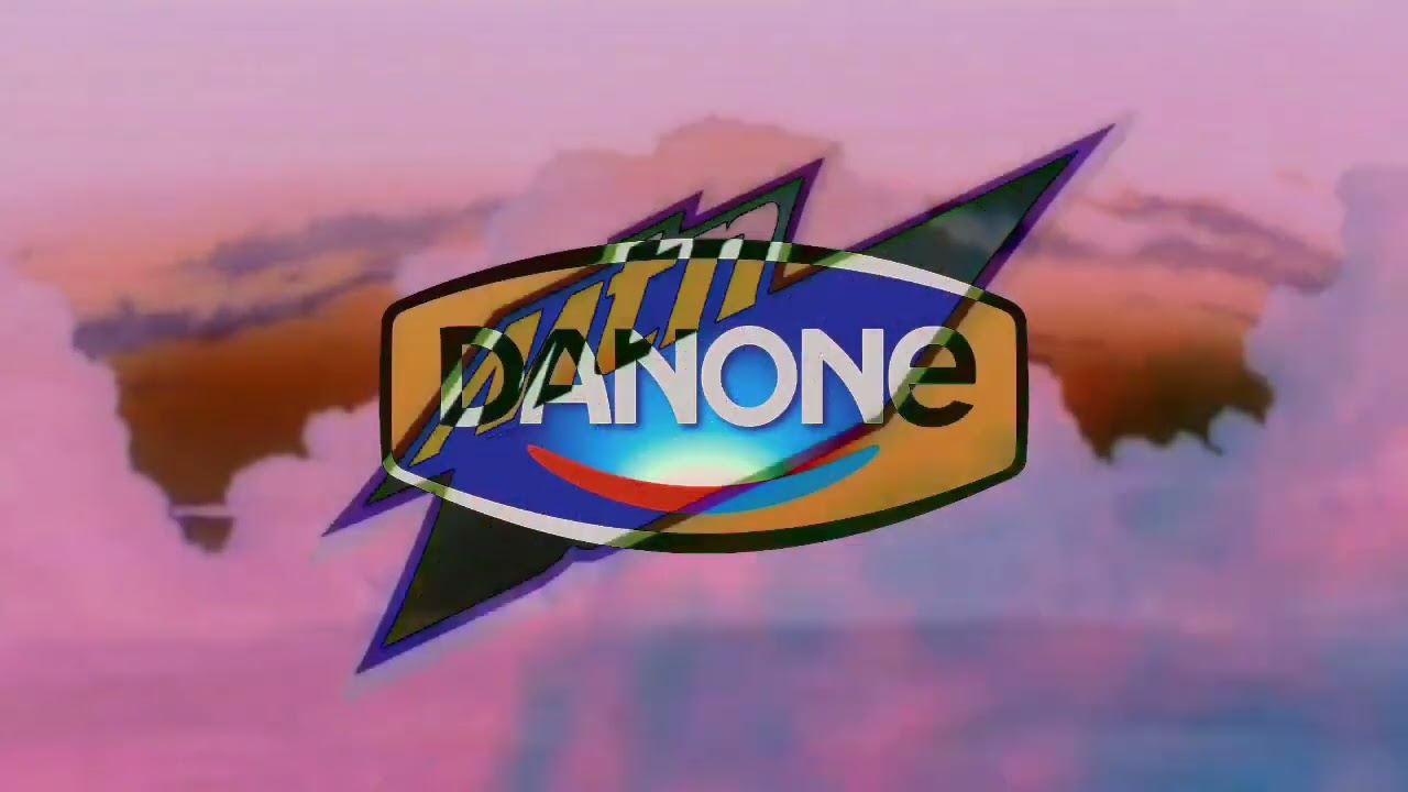 Full King Best Animation Logos in Might Confuse you (FIXED) Effect