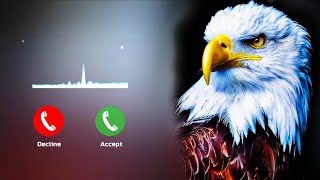 Wahran_ringtone__ Best_ ringtone__ attitude ringtone_Trending ringtone_