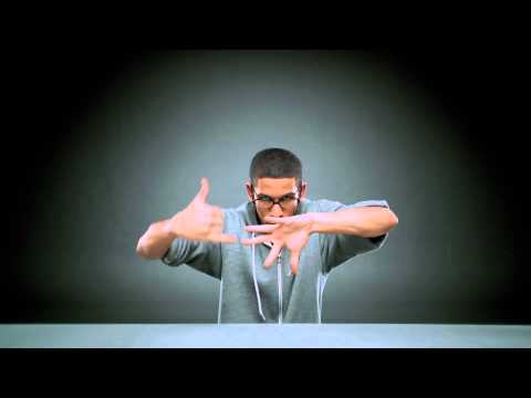 Fiasko Daniels | Unleash Your Fingers Freestyle