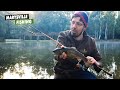 Marysville Victoria | trout and redfin fishing