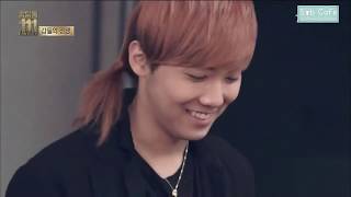 131121 [Thai Sub] Cheongdamdong111 EP.1 [2/4]