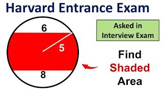 Will This Simple-Looking Math Problem Outsmart You?